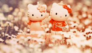 摩纳哥主场大胜斯特拉斯堡,积分上升