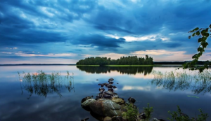 勇士再挫对手!金州队员全力以赴