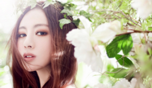 利物浦士气高涨，比分领先实力悍然