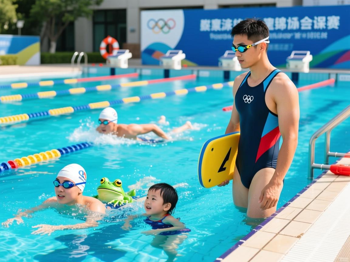 开云体育登录-CBA球队着重提升青训质量，cba球队训练