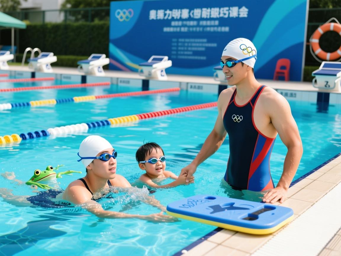 开云体育登录-CBA球队着重提升青训质量,cba球队训练 第3张