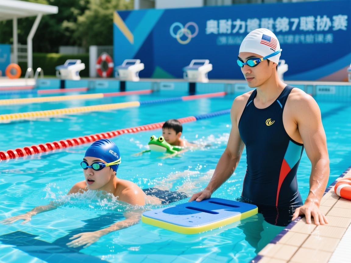 开云体育app-CBA球队科学管理 提高球员竞技水平,cba篮球技术 第3张