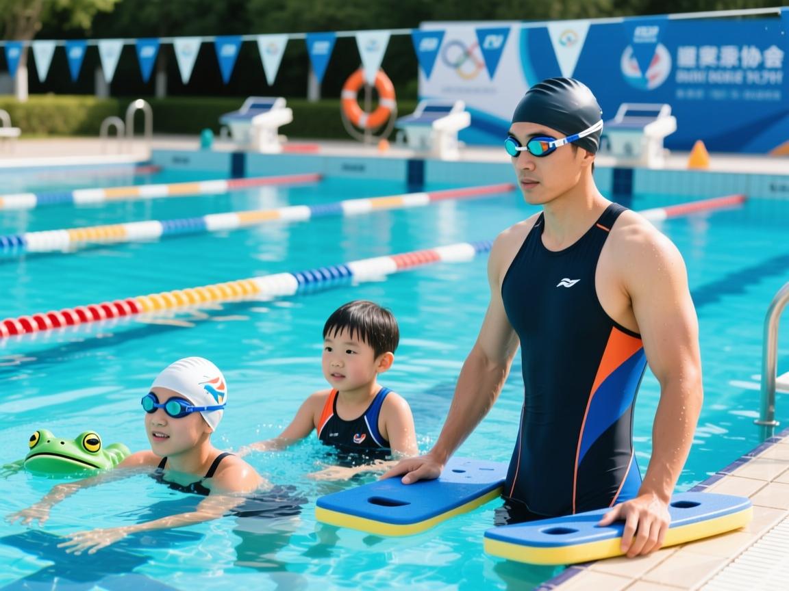 开云体育平台-CBA球队科学训练 力求突破,cba球员训练时间 第2张