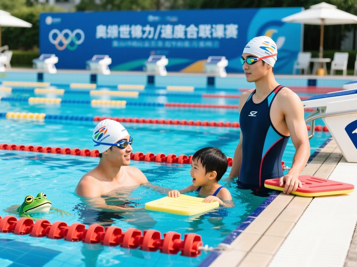 开云体育-CBA球队科学训练 力求突破,cba球员训练时间 第2张