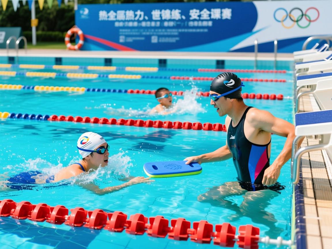 开云体育官网登入-CBA球队科学训练体系日趋完善,cba训练篮球 第2张