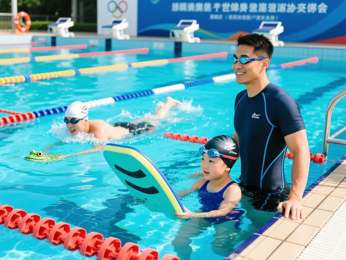 开云体育app官网-CBA球队积极利用科技辅助训练 提升竞技水平,cba篮球技术 第3张