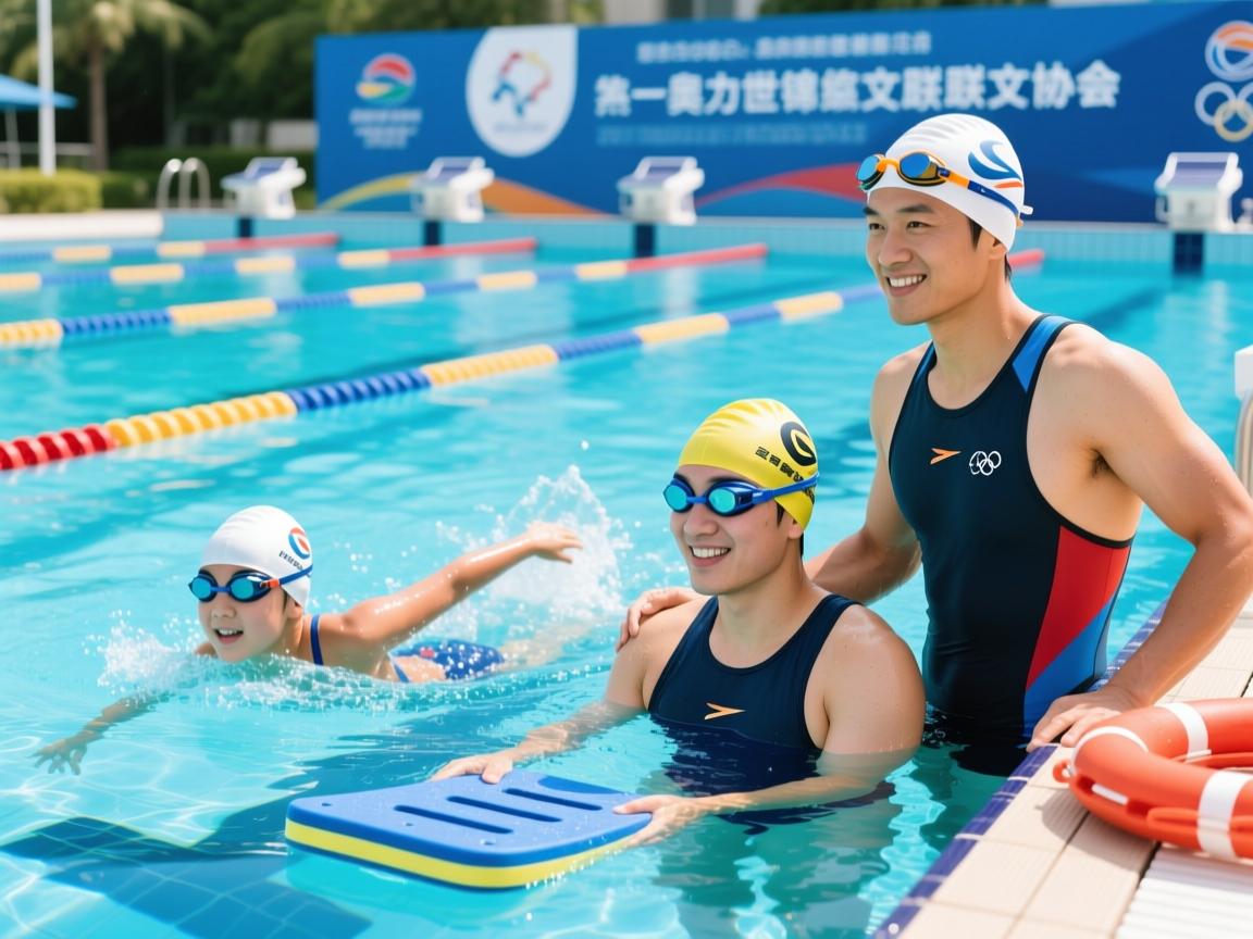 开云体育app官网-CBA球队积极利用科技辅助训练 提升竞技水平,cba篮球技术 第2张