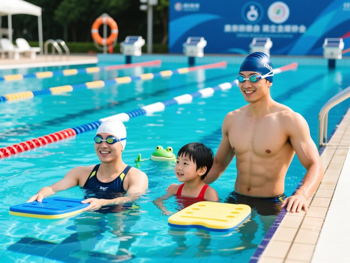 开云app-CBA球队积极开展社区活动 提升社会影响力,社区篮球队 第2张