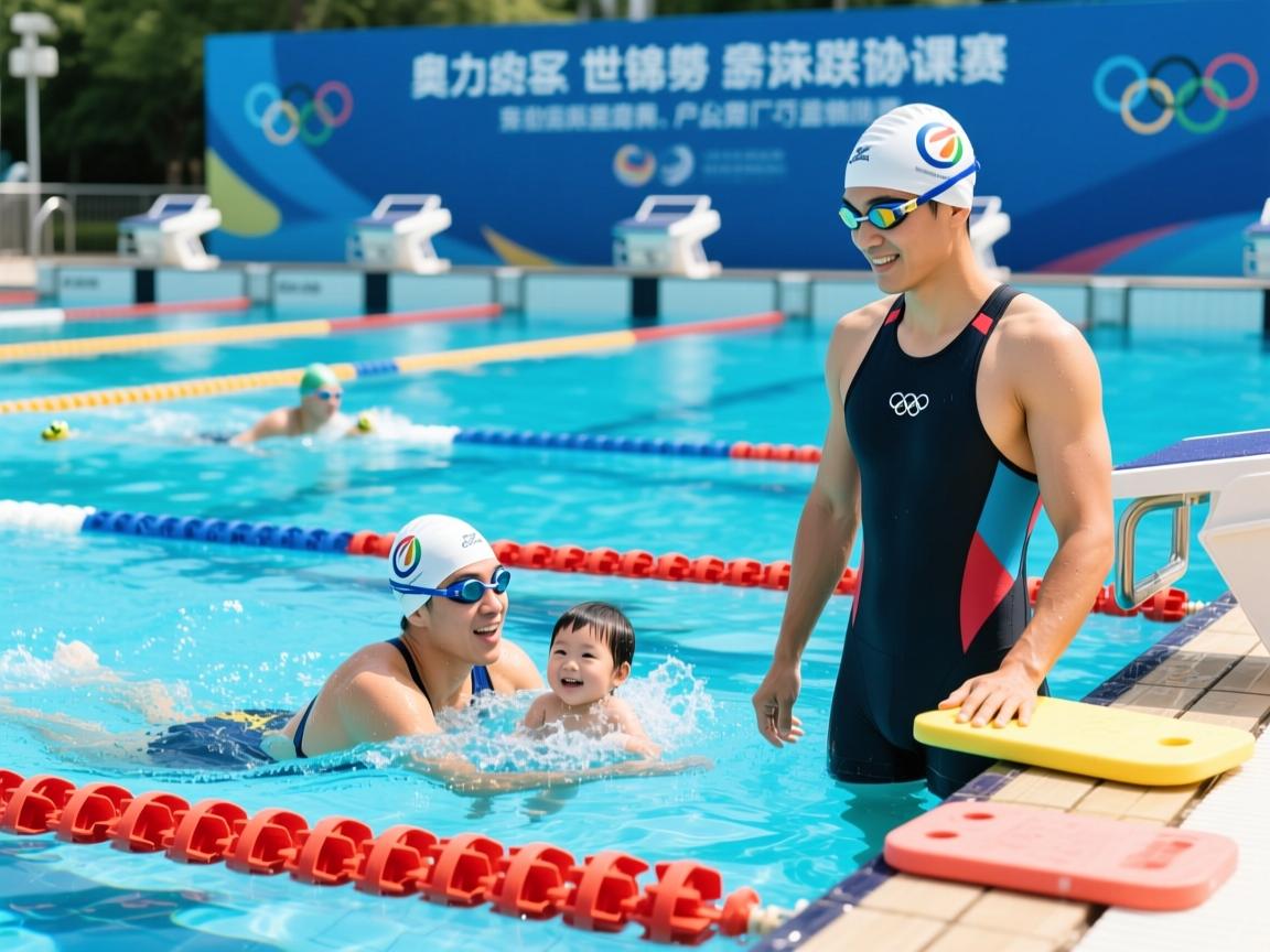 开云体育app下载-CBA球队积极引进国际教练 优化战术体系,cba本土教练 第3张