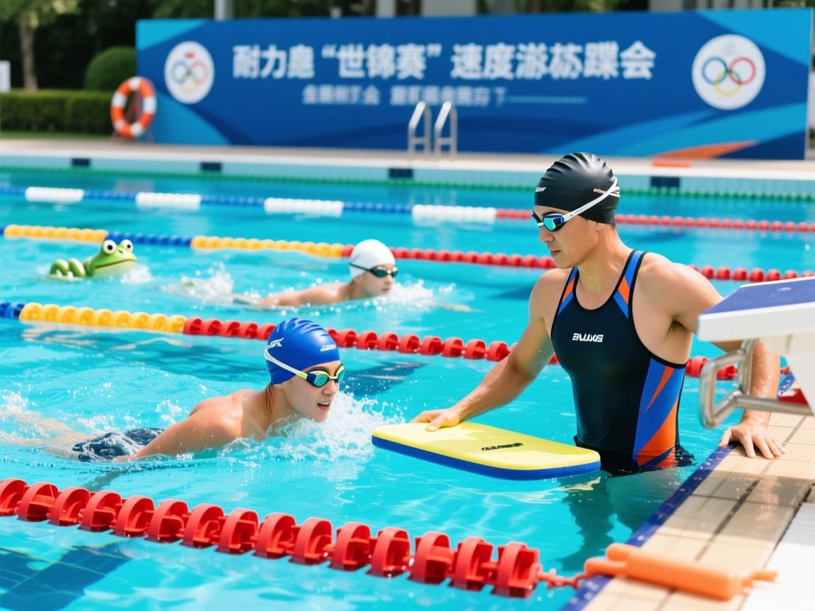 开云体育官网app-CBA球队积极引进国际优秀球员 提升竞技水平,cba引援最新动态 第2张