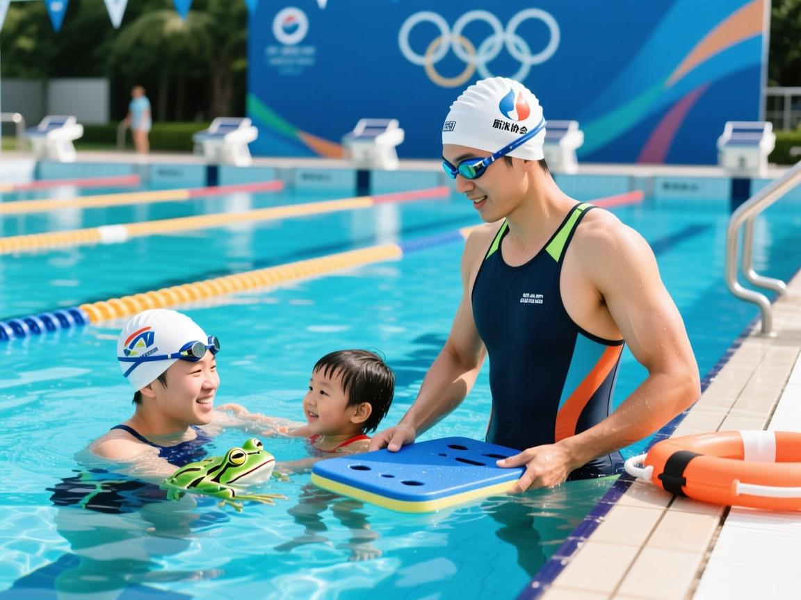 开云体育网站-CBA球队积极推动训练方法科学化，揭秘cba各球队训练基地  第2张