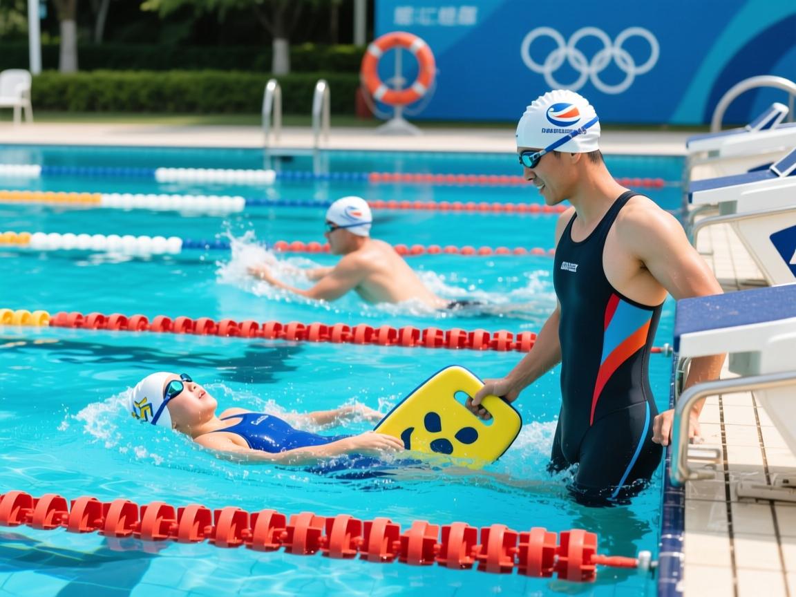 开云体育官网下载-世界杯中国女足爆冷 战术执行引争议，中国足球女足世界杯  第3张
