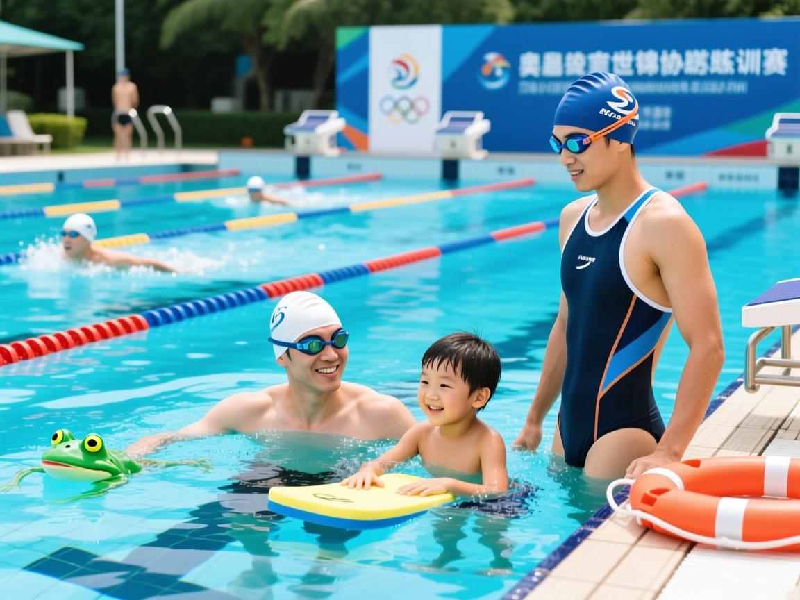 开云体育app注册-中国女篮冲击世界前三需提升攻防稳定性，中国女篮实力剧增  第2张