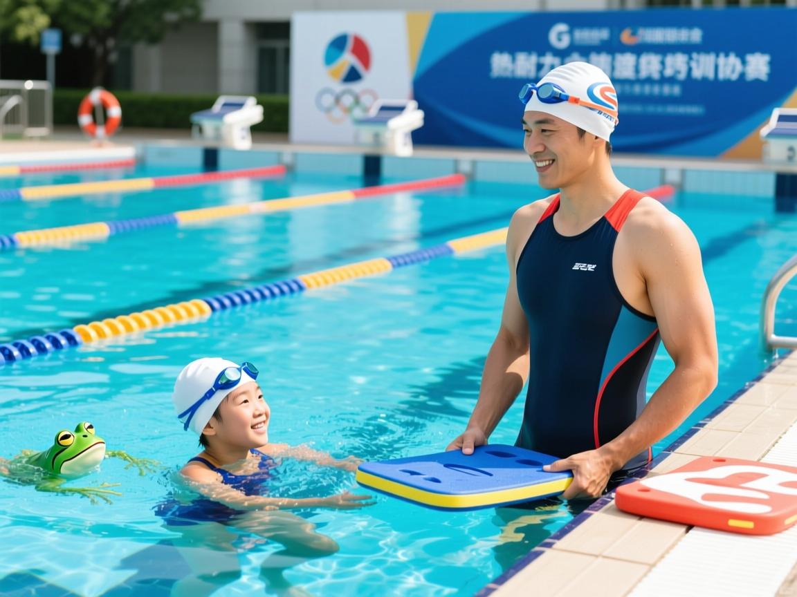 开云体育app注册-中国女篮冲击世界前三需提升攻防稳定性，中国女篮实力剧增  第3张