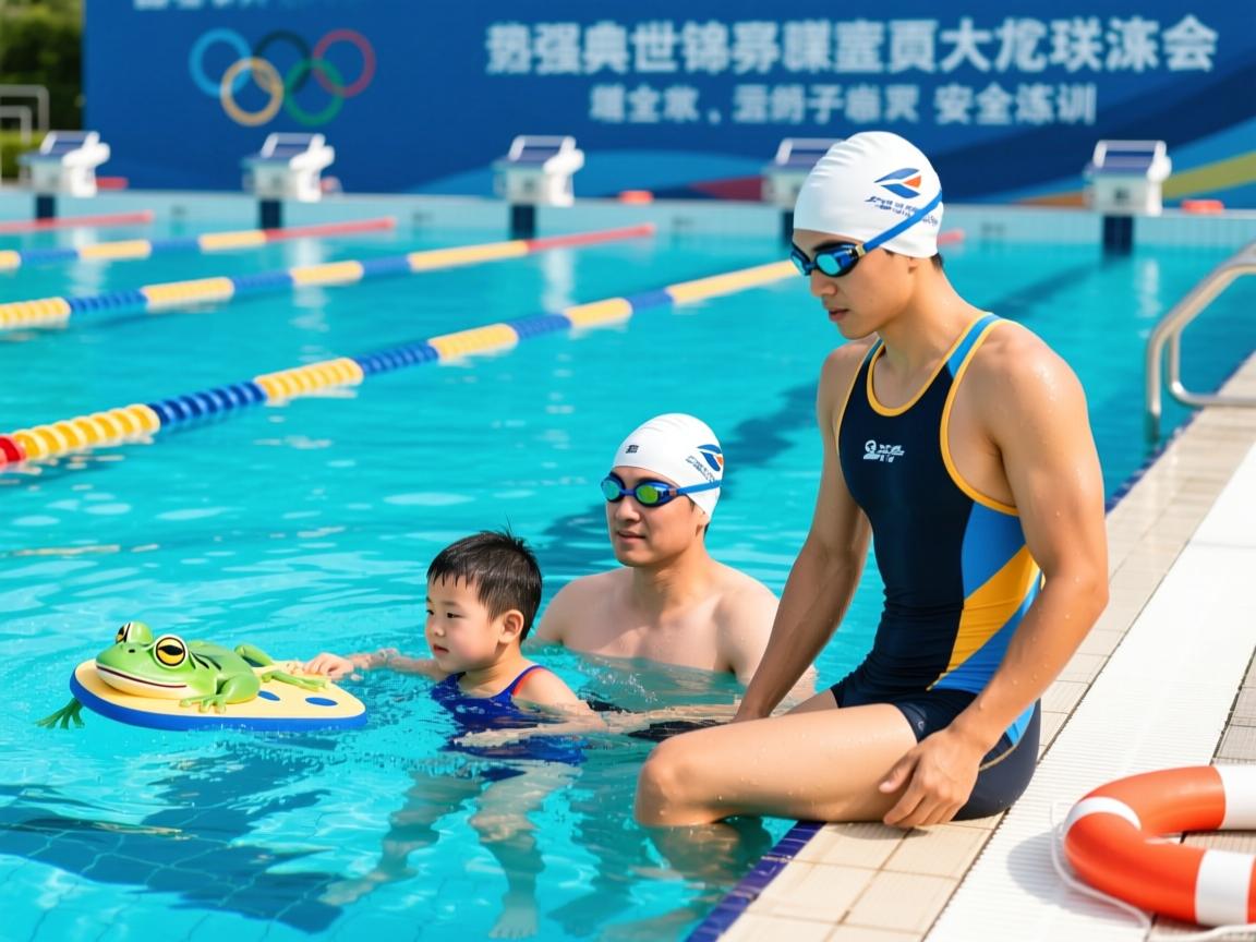 开云体育在线入口-中国男篮保持高强度训练 保持竞技状态，中国男篮咋样