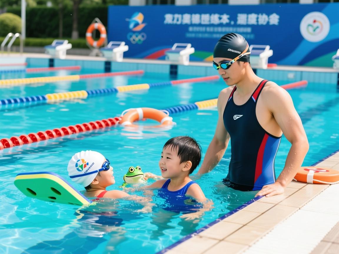 开云体育在线入口-中国男篮保持高强度训练 保持竞技状态，中国男篮咋样  第2张