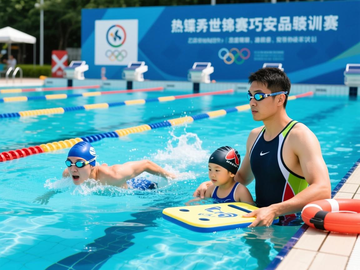 开云体育链接-中国男篮教练组注重细节管理，中国男篮球教练是谁  第2张