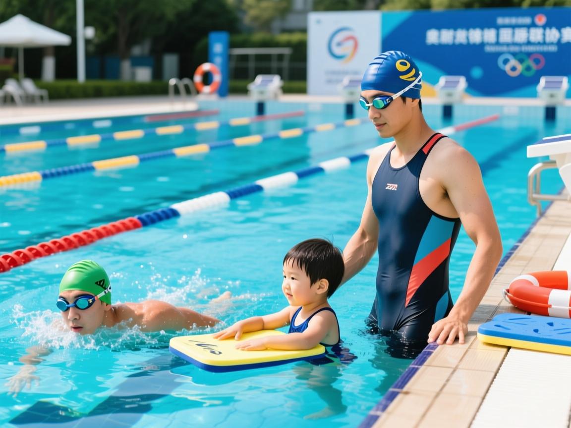 开云体育链接-中国男篮教练组注重细节管理，中国男篮球教练是谁  第3张