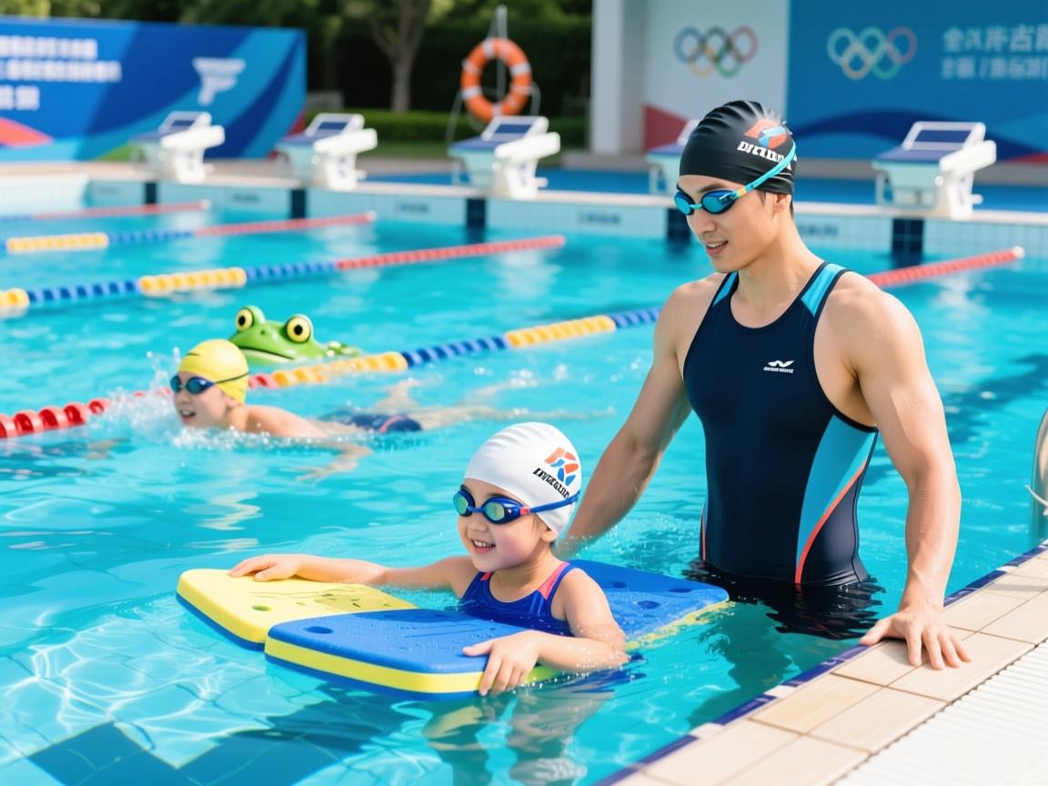 开云体育在线入口-中国香港队团体赛制研究：如何在赛事中提升全队的默契与配合，香港队再添一枚金牌  第2张