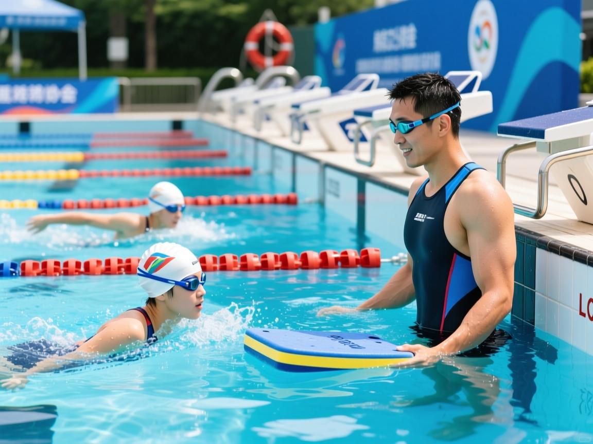 开云体育官网下载-争冠球队防守稳定性是否优于争四球队，争球权是什么意思  第3张