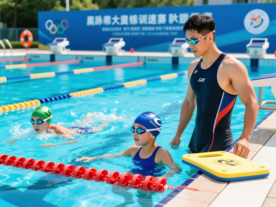 开云体育-五大联赛是否重视第二落点保护率统计维度，五大联赛最后几名降级  第1张