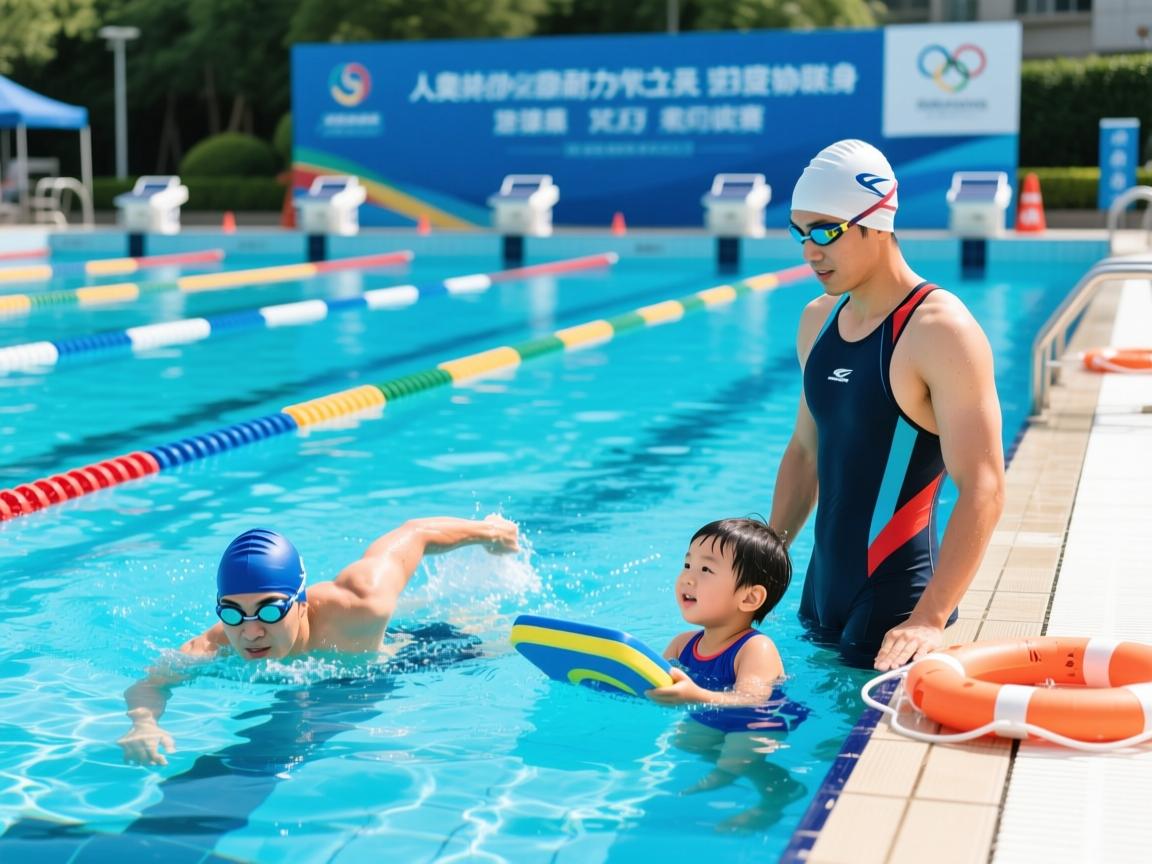 开云体育在线入口-体测调整方案因地制宜保障公平，体测是否合理