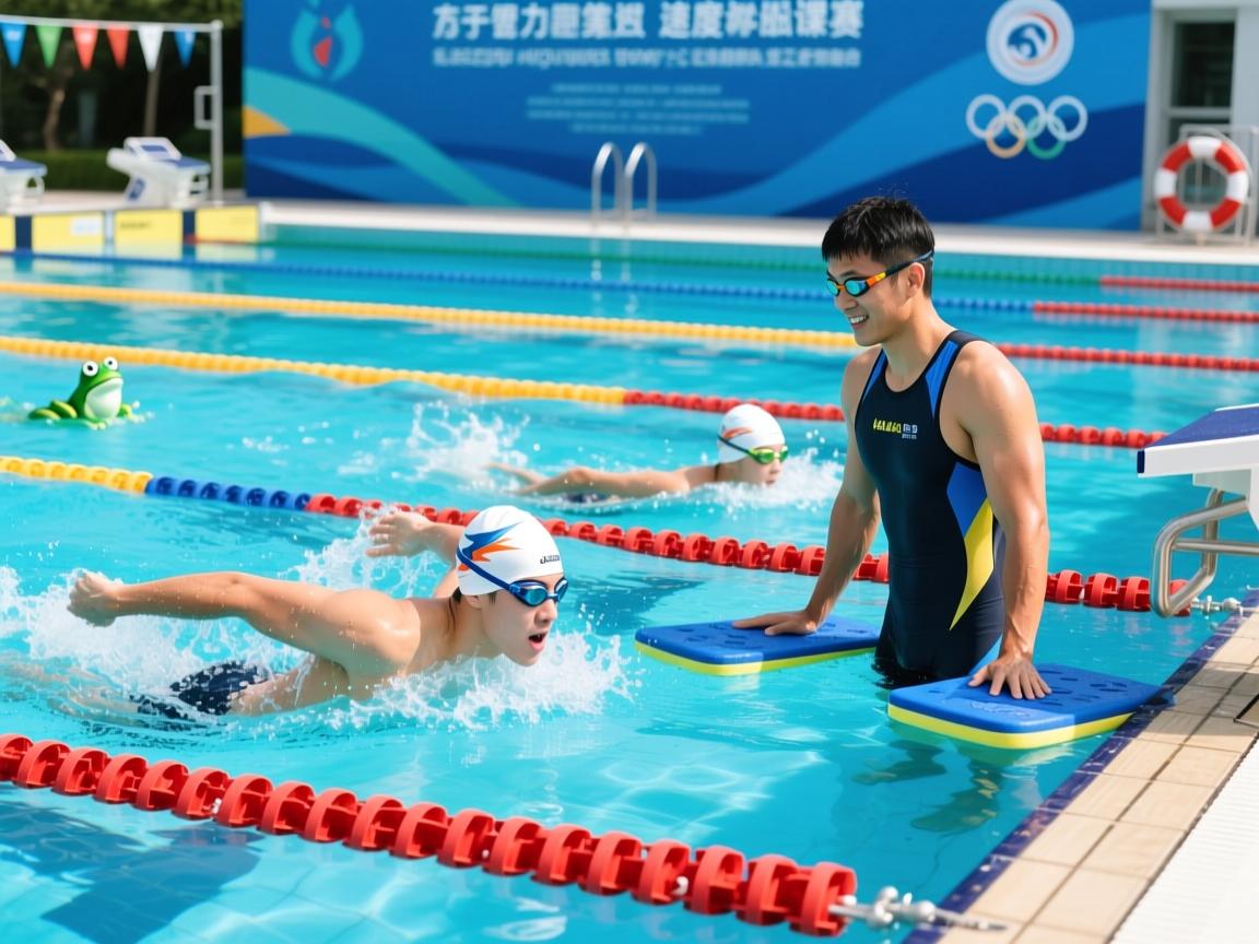 开云体育在线官网-体育新闻中心发布智能运动员训练数据管理平台,全国智能体育运动会 第3张