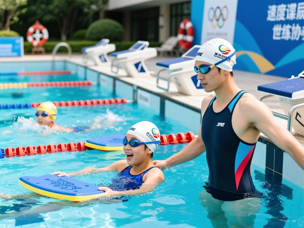 开云体育足球-体育新闻中心推动智能体育内容生成技术研发,智能体育项目 第2张