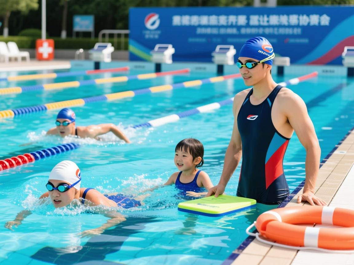 开云官网-俱乐部管理层频繁变动影响成绩稳定，俱乐部管理人员架构