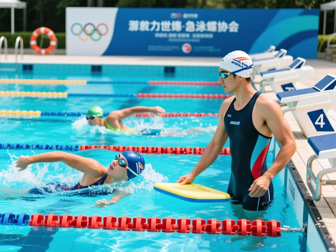 开云官网-俱乐部管理层频繁变动影响成绩稳定，俱乐部管理人员架构  第3张