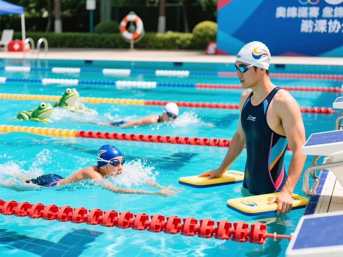 开云官网-俱乐部管理层频繁变动影响成绩稳定，俱乐部管理人员架构  第2张