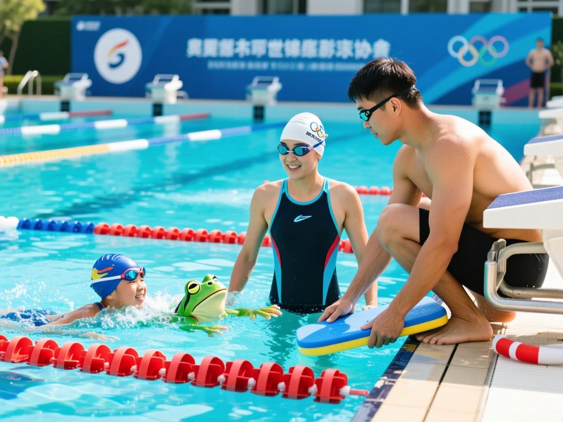 开云体育平台-冲刺阶段划幅与最终名次关系分析,冲刺阶段是什么意思 第2张