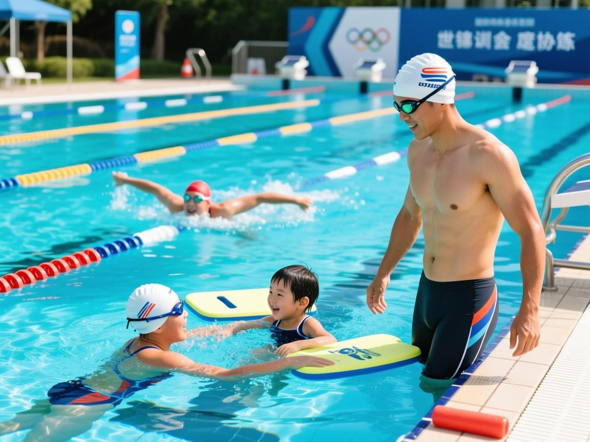 开云体育平台-冲刺阶段划幅与最终名次关系分析,冲刺阶段是什么意思 第3张