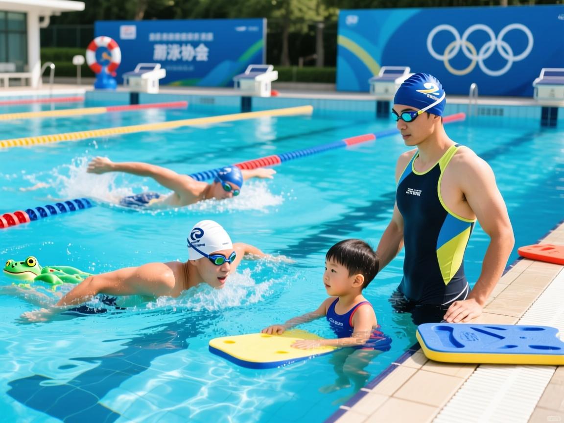 开云体育在线入口-加拿大队赛制分析：团体赛制下的战术部署与优势发挥，加拿大队名单  第2张
