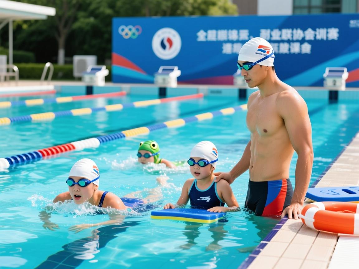 开云官网-助攻与得分之间的角色转换方式，助攻怎么算