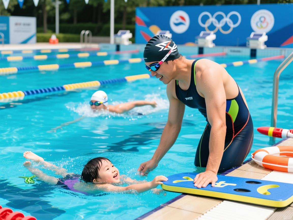 开云体育app入口-博洛尼亚阵地推进打出层次进攻节奏,博洛尼亚位置 第2张