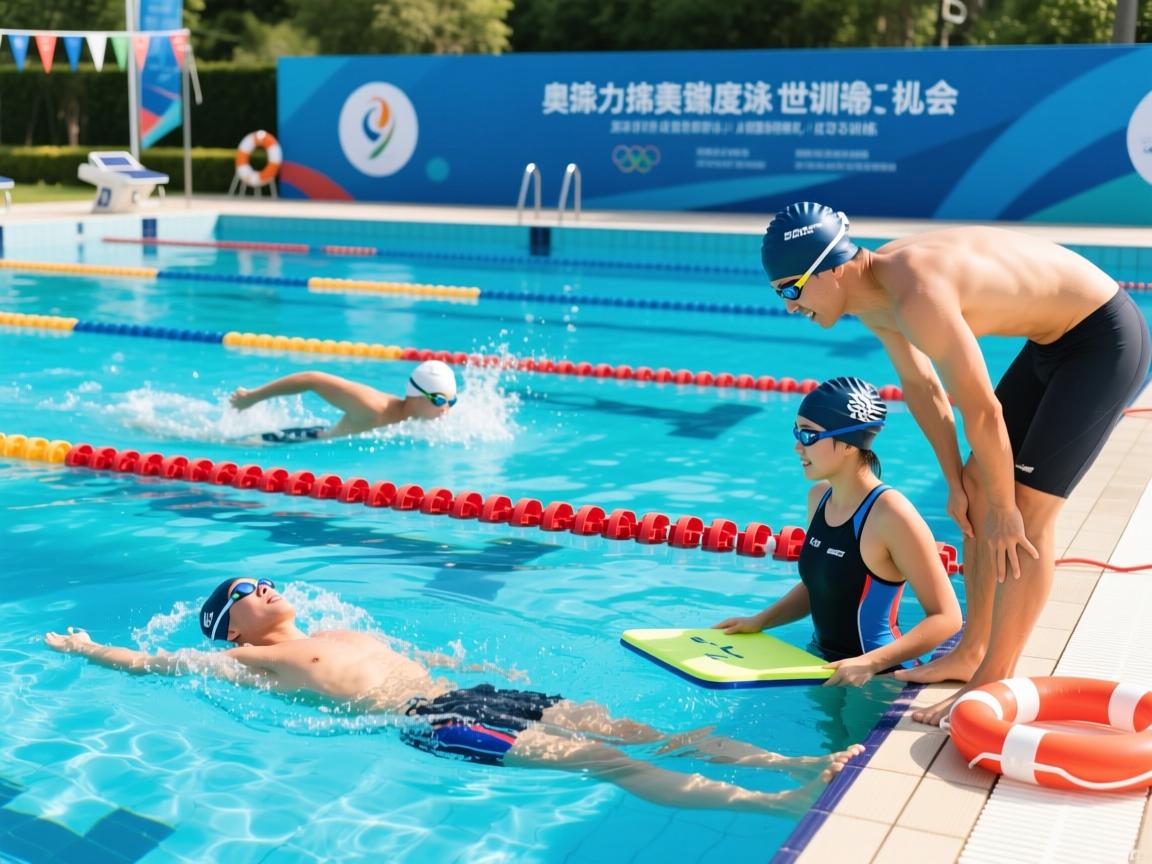 开运体育电脑版-后防漏洞多次被对手利用，后防线是什么意思  第3张