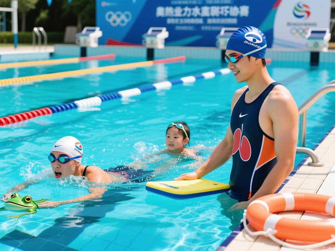 开云体育app注册-团体赛制下的澳大利亚队：提升全队水平的关键战术，澳大利亚队大名单  第3张