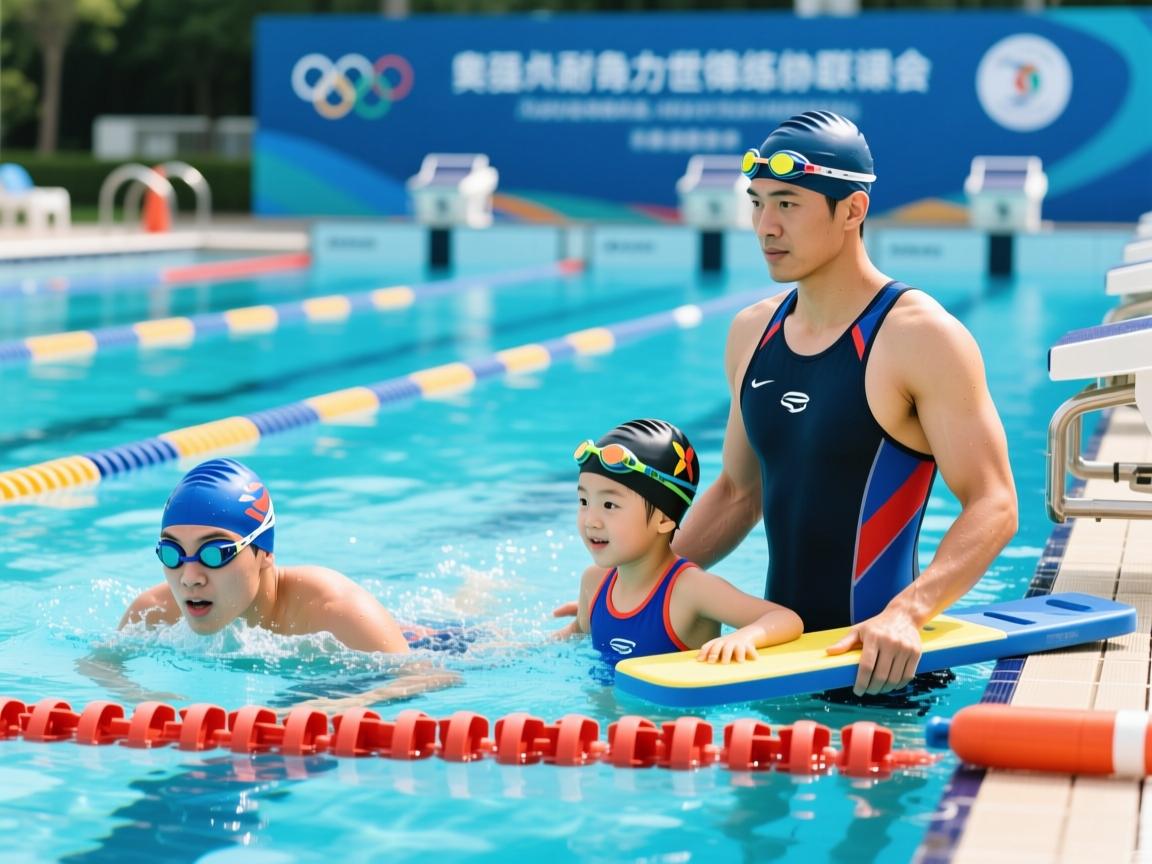 开云体育app-国家队关键时刻缺乏得分主控手,国家队没填的坑 第2张