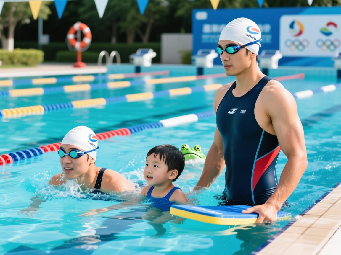 开云体育官网app-国际米兰全队协同形成高效防守结构，国际米兰 训练