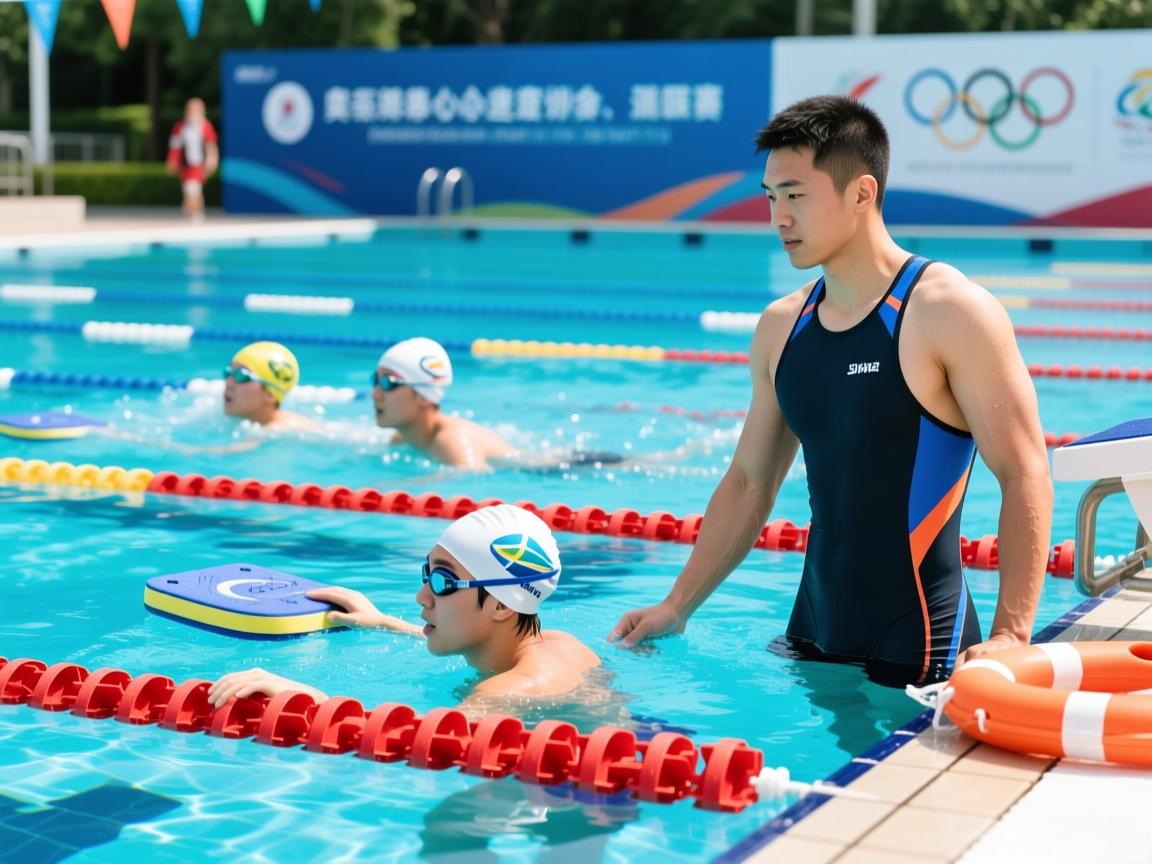 开云体育官网app-国际米兰全队协同形成高效防守结构，国际米兰 训练  第3张