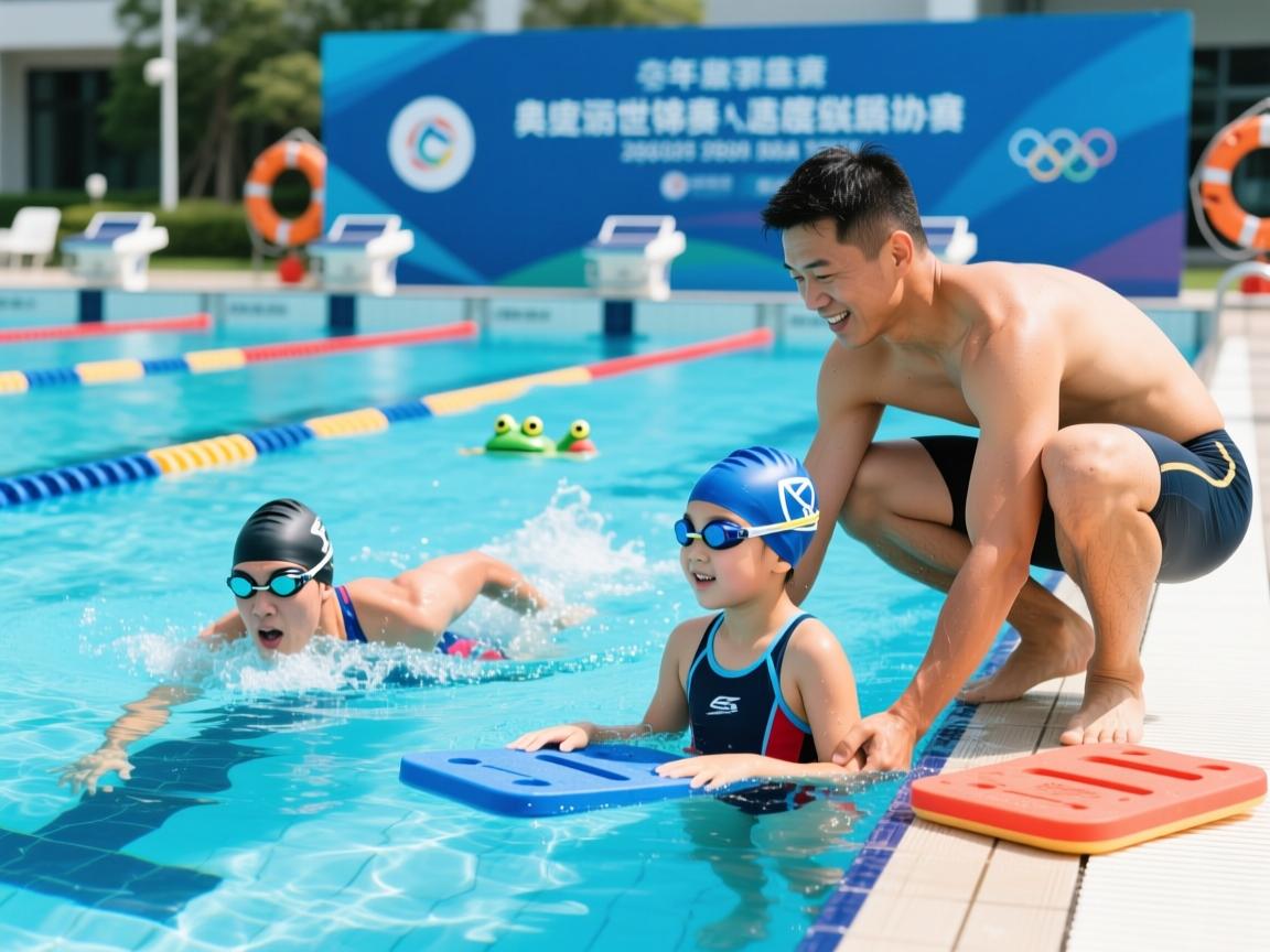 开yun官网-基层赛事奖惩制度缺失影响积极性，竞赛奖惩制度  第2张