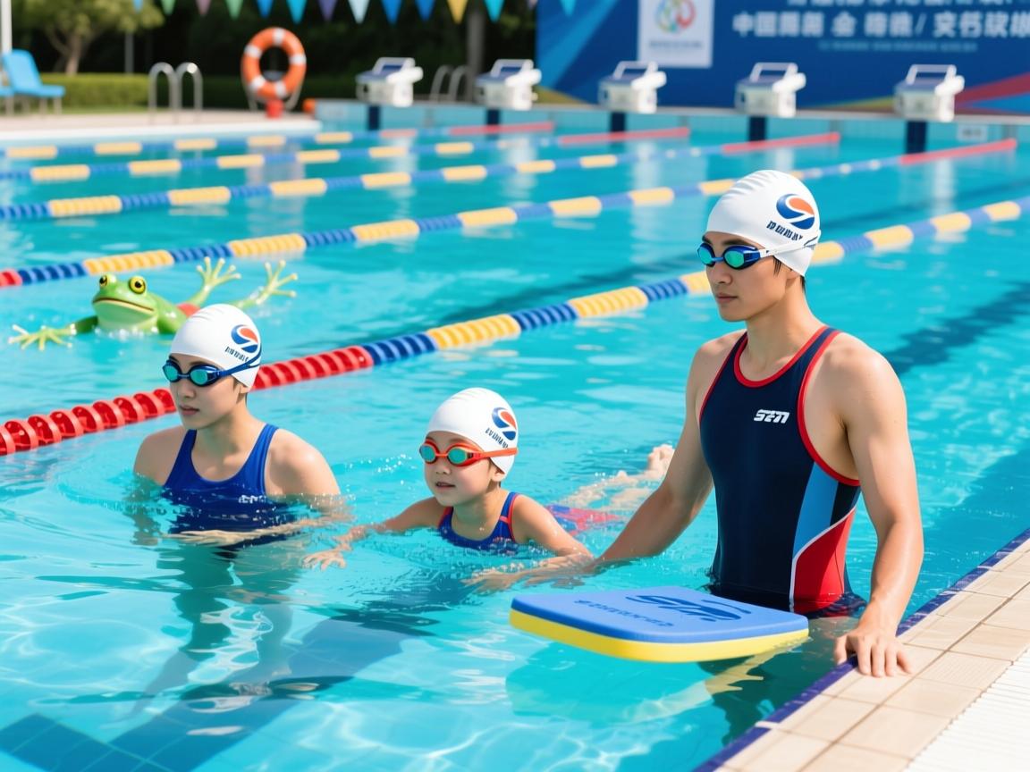 开云体育在线登入-塞维利亚中场高压迫使对方失误频发，塞维利亚晋级  第2张